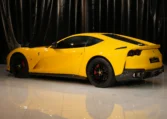 Ferrari 812 Superfast for sale in Dubai