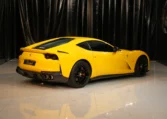 Ferrari 812 Superfast for sale in Dubai