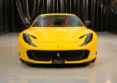 Ferrari 812 Superfast for sale in Dubai