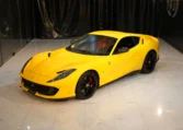 Ferrari 812 Superfast for sale in Dubai