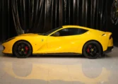 Ferrari 812 Superfast for sale in Dubai