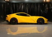Ferrari 812 Superfast for sale in Dubai