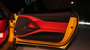 Ferrari 812 Superfast for sale in Dubai