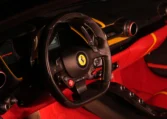 Ferrari 812 Superfast for sale in Dubai
