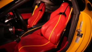 Ferrari 812 Superfast for sale in Dubai