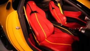 Ferrari 812 Superfast for sale in Dubai