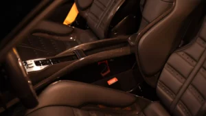 Ferrari SF90 Spider for sale in Dubai