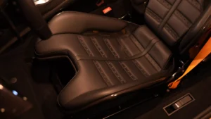 Ferrari SF90 Spider for sale in Dubai