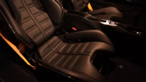 Ferrari SF90 Spider for sale in Dubai