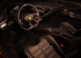 Ferrari SF90 Spider for sale in Dubai