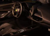 Ferrari SF90 Spider for sale in Dubai