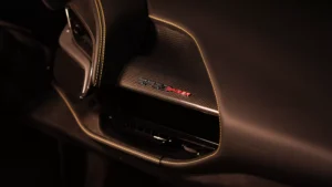 Ferrari SF90 Spider for sale in Dubai