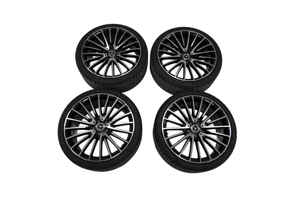 No Alt Text Available