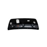 Range Rover Sport Rear Bumper Guard Board Skid Plate OEM N9X217K950A for sale in dubai1