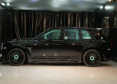 Rolls Royce Cullinan Conor Limited Edition 1 of 1 by Onyx for sale in Dubai