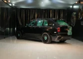 Rolls Royce Cullinan Conor Limited Edition 1 of 1 by Onyx for sale in Dubai