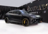 Lamborghini Urus S for sale in Dubai in Dubai