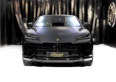 Lamborghini Urus S for sale in Dubai in Dubai