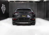 Lamborghini Urus S for sale in Dubai in Dubai