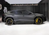 Lamborghini Urus S for sale in Dubai in Dubai