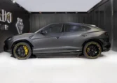 Lamborghini Urus S for sale in Dubai in Dubai